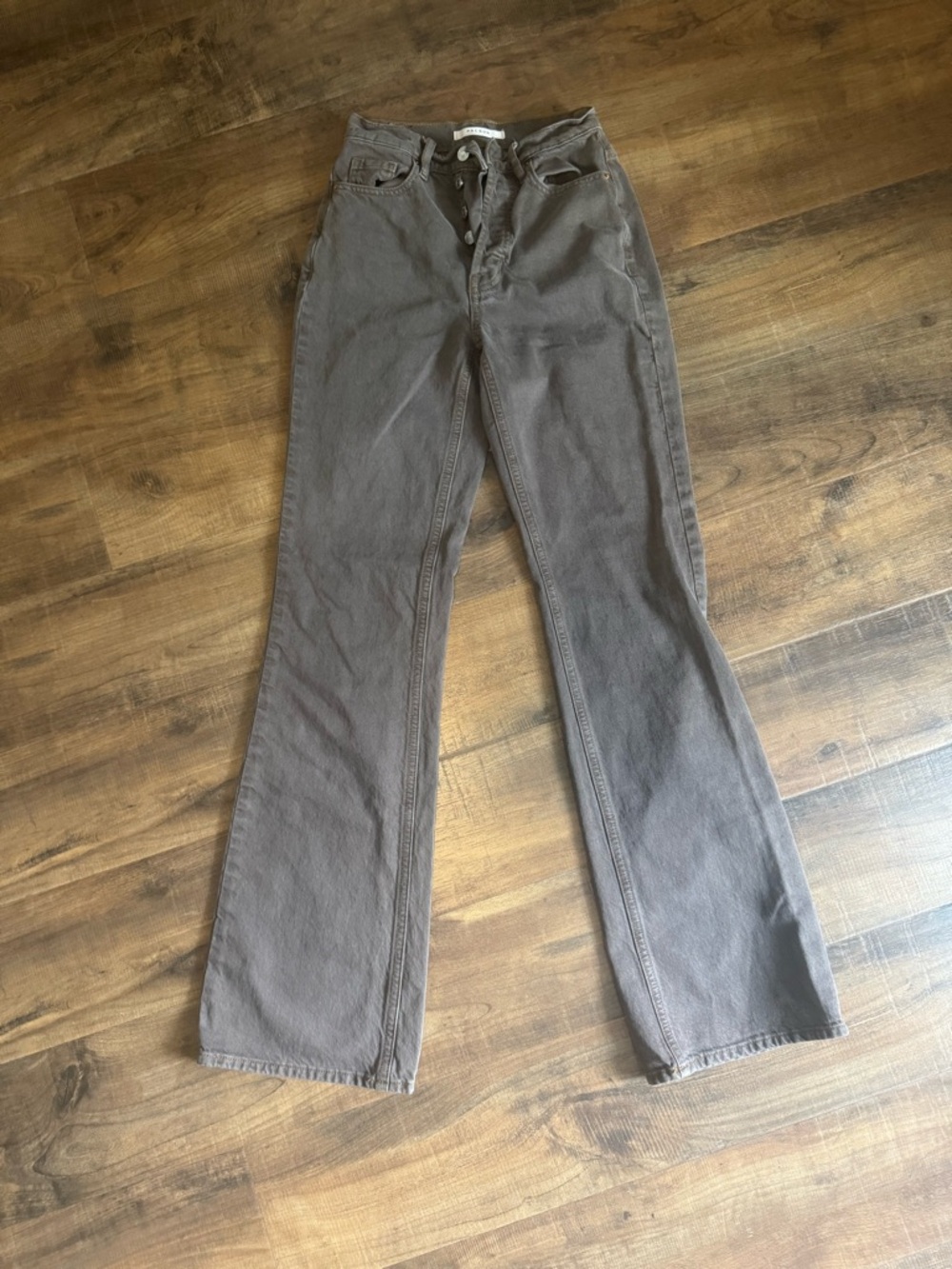 PacSun Jeans - Picture 5 of 5